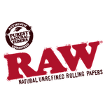 RAW